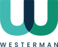 Westerman, Inc.